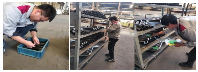 65601955e193a.png 0.png