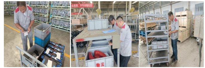 656019b48775c.png 01.png