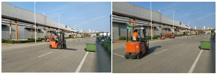 65601a34bc5cb.png 03.png