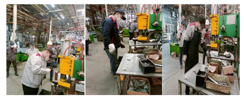 65601a8012804.png 04.png