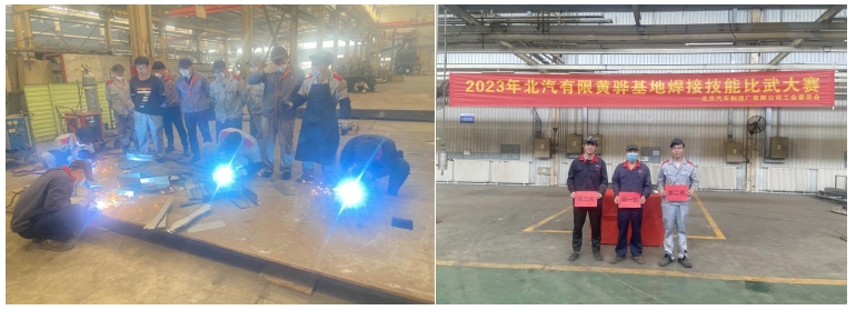 65601ae549f93.png 05.png