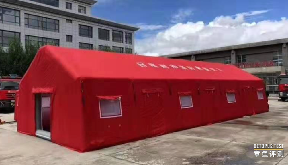 65bd9402b422e.png image.png