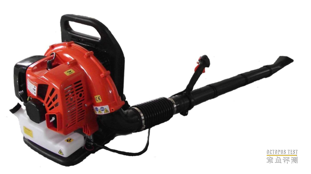 65bd94248a860.png image.png