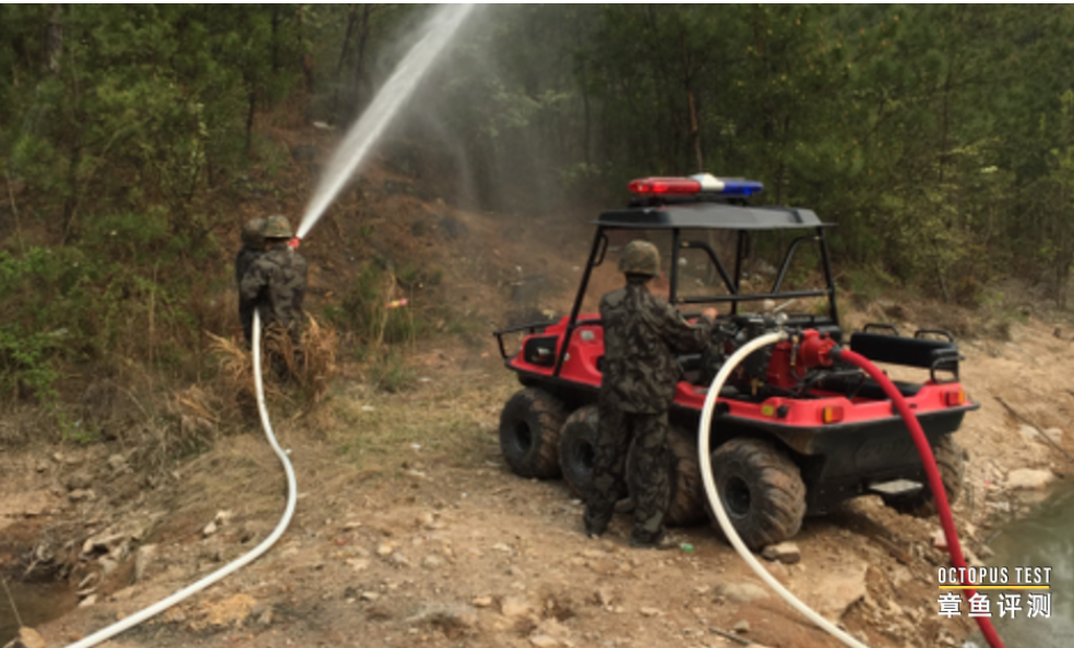 65bd944c4cc6f.png image.png