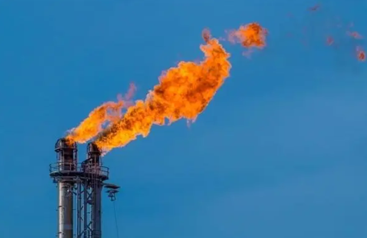 65e5335122ce2.png 640.png