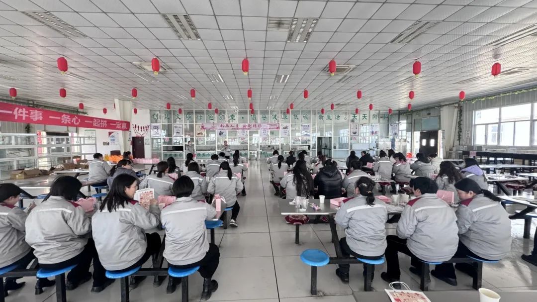 65ee591bd1580.jpg 2.jpg