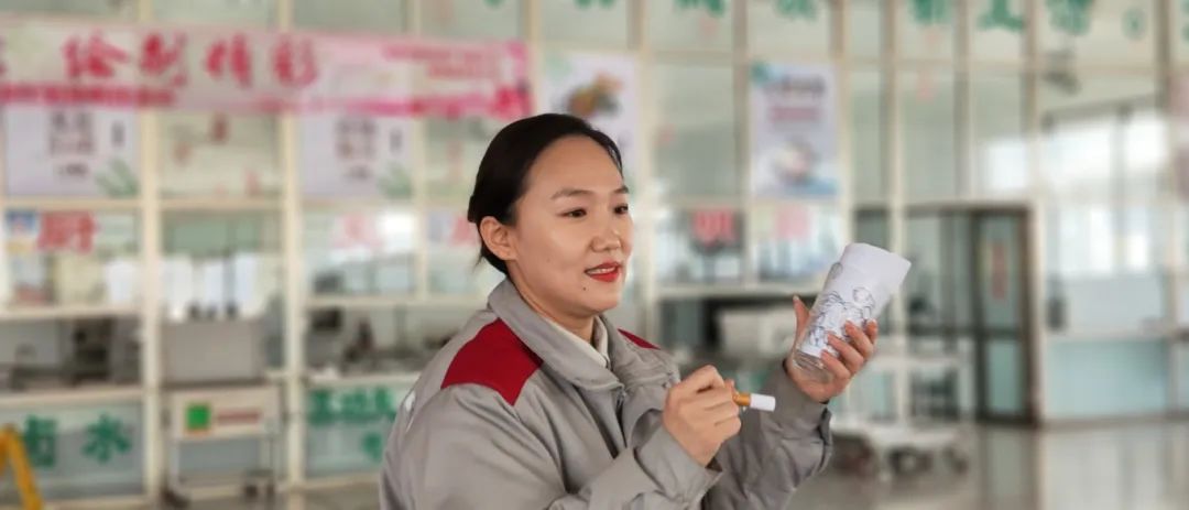 65ee5a8e2155d.jpg 5.jpg