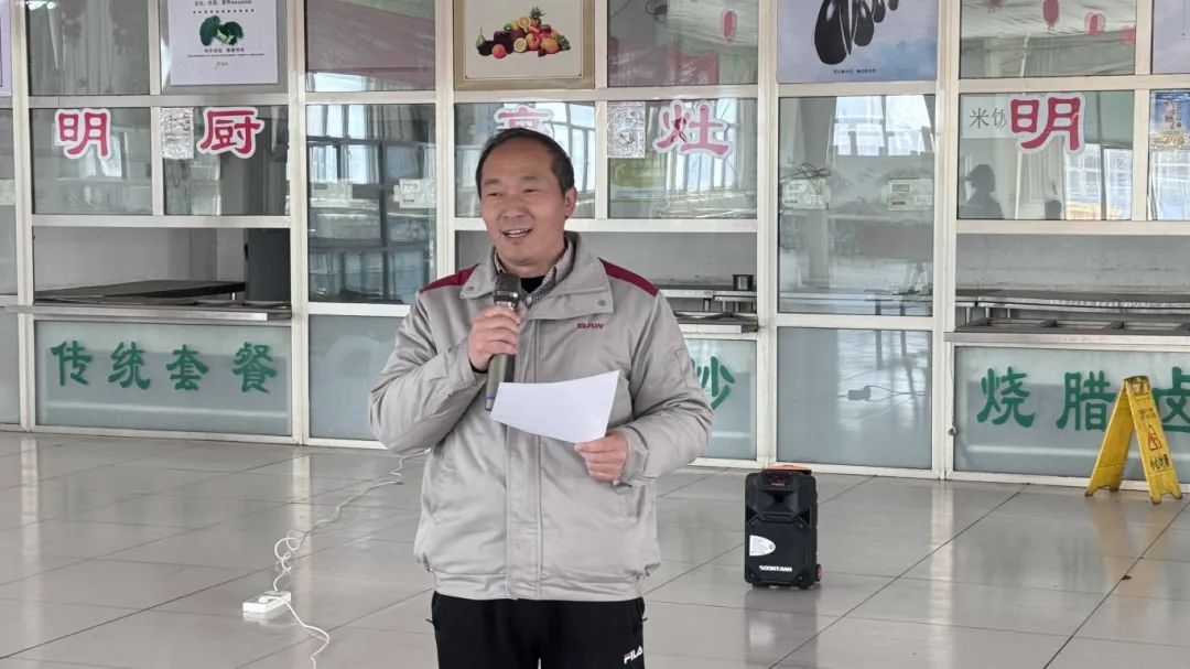 65ee5ad26ca80.jpg 6.jpg