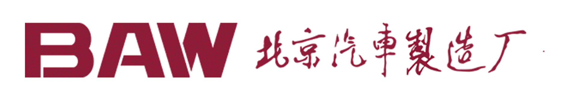 6674e27c5c50c.gif 公眾號閃圖.gif