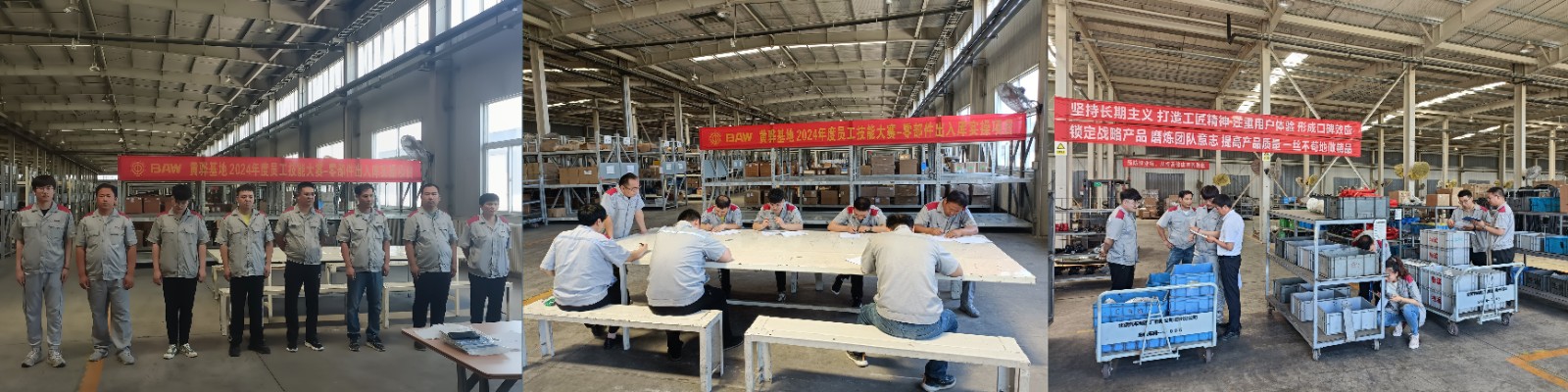 6674e28a1c99a.jpg 1.jpg