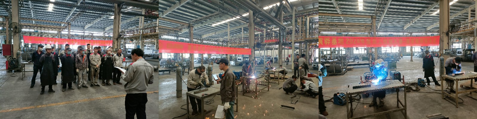 6674e2d151f7d.jpg 5.jpg