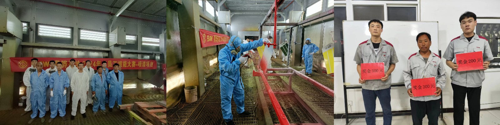 6674e2f0addde.jpg 7.jpg