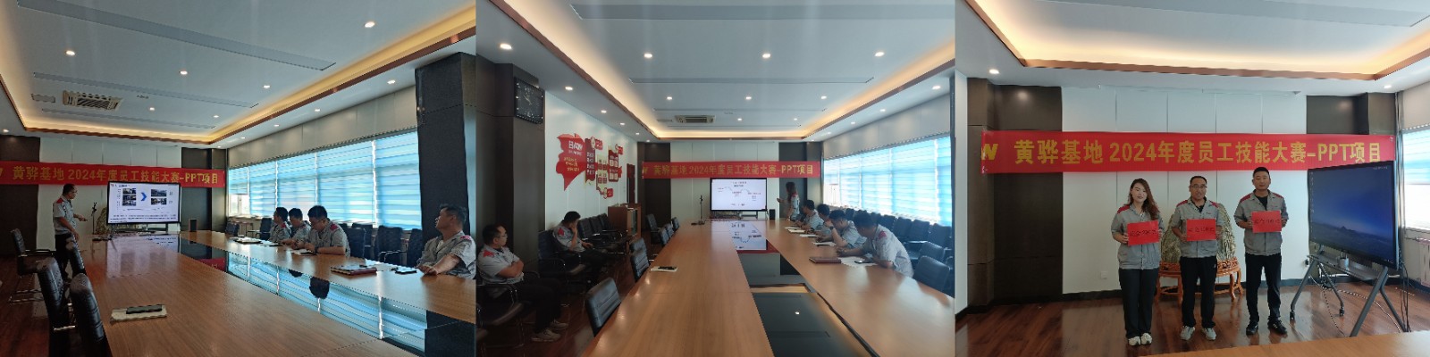 6674e2f927a16.jpg 8.jpg