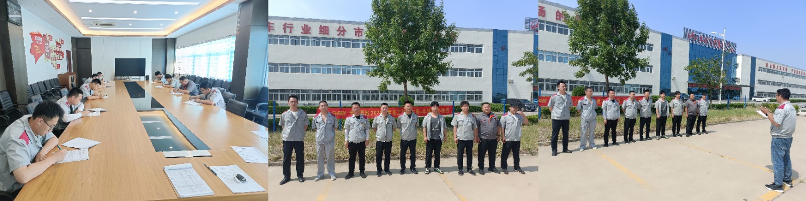 6674e302bf377.jpg 9.jpg