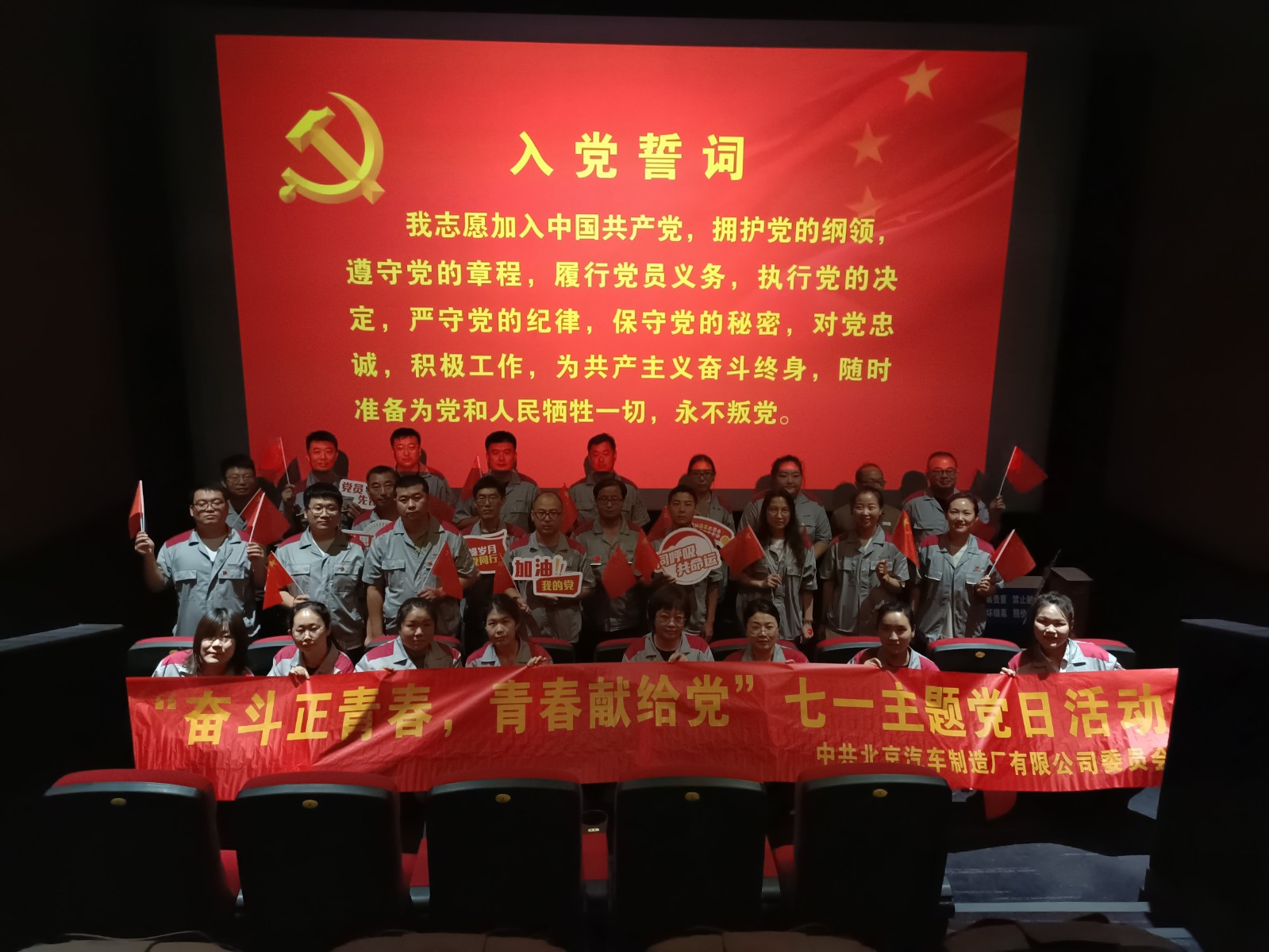 66835553deba2.jpg 微信圖片_20240701172621.jpg