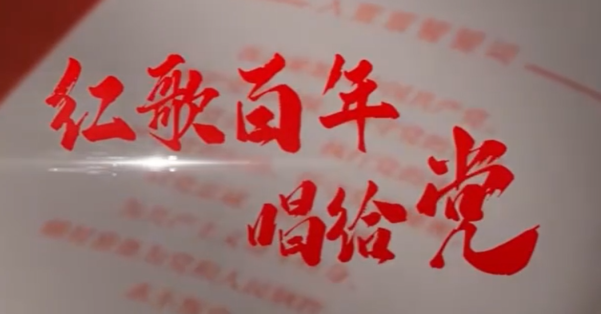 66835579af833.png 1719827990722.png