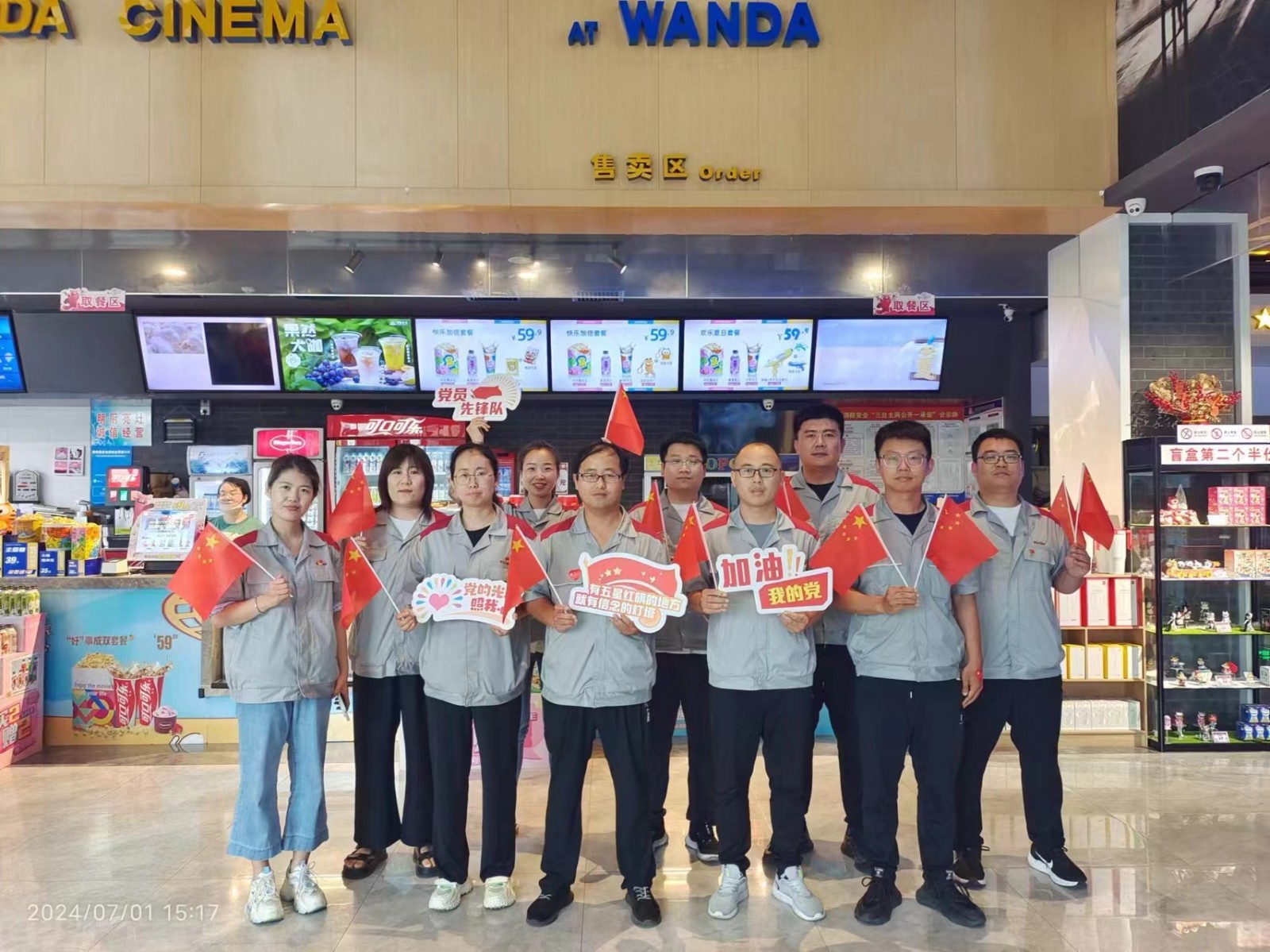 668355ebb7aff.jpg 136df0185a866105ec5ba0764256a68.jpg