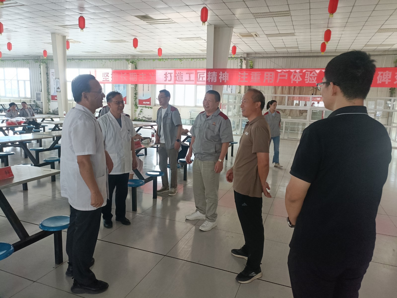 66df9230daa59.jpg IMG20240906150309(1).jpg