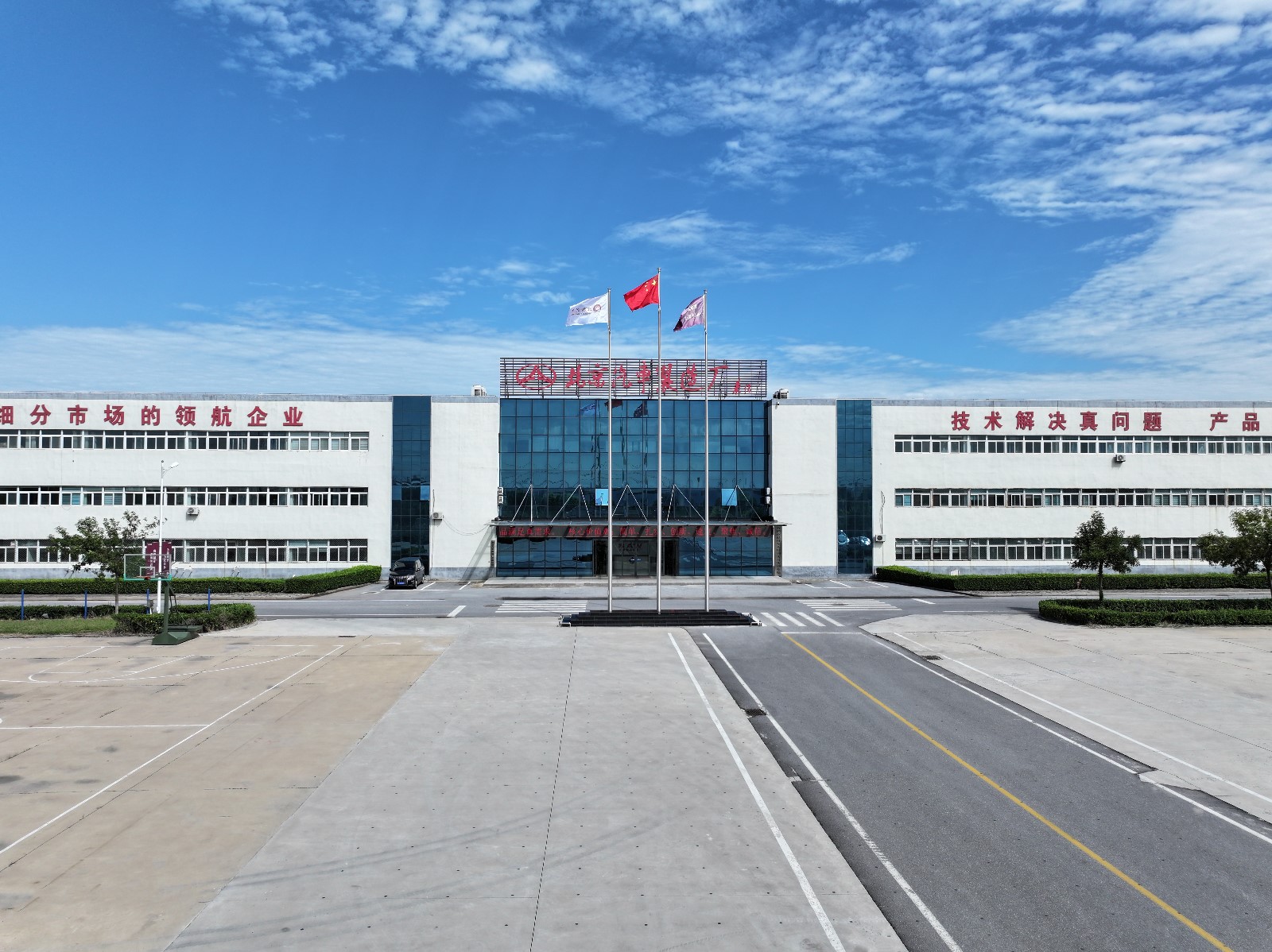 68394b2bcd379.jpg 54d3619a71be8f823eae33ffb7d67f7.jpg