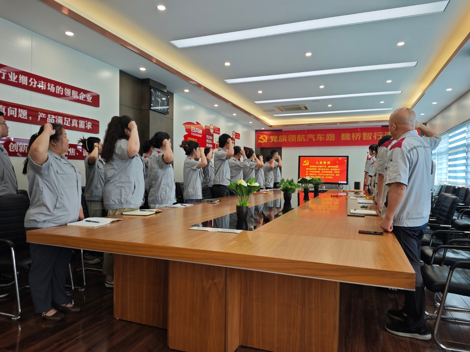 6881f0ec67722.jpg IMG_20250626_093214.jpg